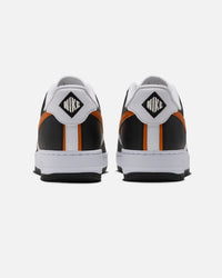 Nike Air Force 1 '07 LV8 Black/Orange