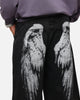 Saint Morta Amplus Afterlife Jeans Black Shadow
