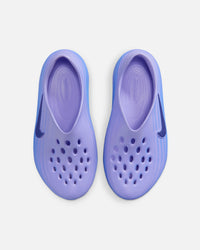 Nike Women's ReactX Rejuven8 Sapphire