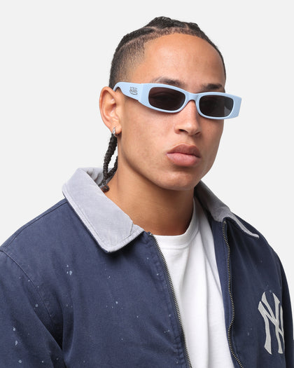 Aire X Von Dutch Innocence Sunglasses Blue