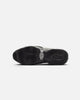Nike Women's Air Max Muse Black/Silver