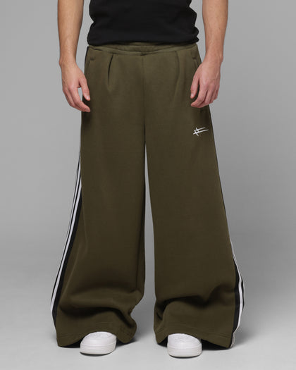 Loiter Hybrid Trackpants