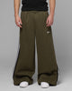 Loiter Hybrid Trackpants