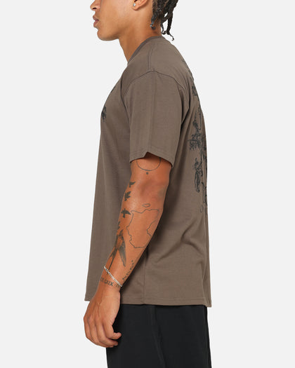 Nike Sportswear Max90 Wings Victory T-Shirt Ironstone