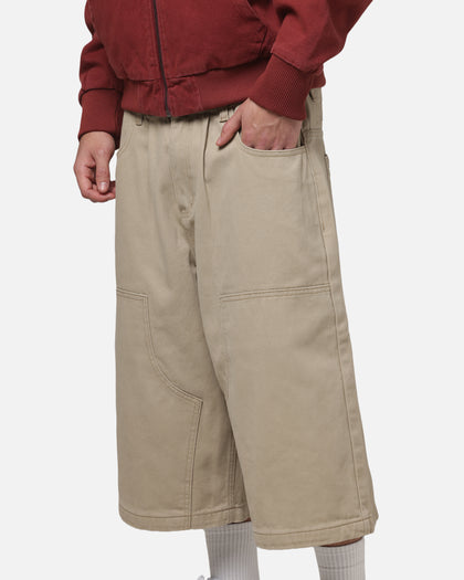 Loiter Starborn Carpenter Jorts