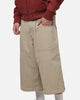 Loiter Starborn Carpenter Jorts