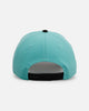 New Era New York Yankees 'Diamonds Are Forever' 9FORTY A-Frame Snapback Mint
