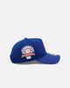 New Era Chicago Cubs 'Sneaky Two-Tone' 9FORTY A-Frame Snapback Original Team Colours