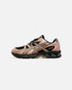 Asics Gel-Nimbus 10.1 Rose Gold