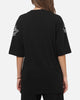 Jordan Jumpman Stretch Graphic T-Shirt Black