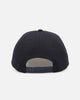 New Era New York Yankees 'Summer Flowers 2.0' 9FORTY A-Frame Snapback Official Team Color