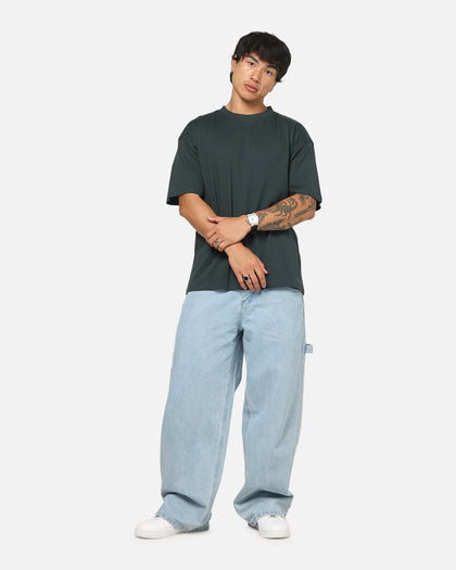 American Thrift New Standard T-Shirt Pine Green