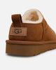 Ugg Boots Women's Classic Micro Chestnut
