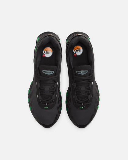 Nike Air Max DN8 Black/Green