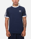 Men's