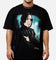 73Studio X Harry Potter Snape Poster Heavyweight T-Shirt Black
