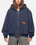 Women's