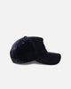 New Era New York Yankees "Velvet Best Of" 9Forty A-Frame Snapback Navy