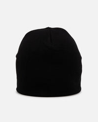 73Studio X Halo Halo 2 Logo Skully Black
