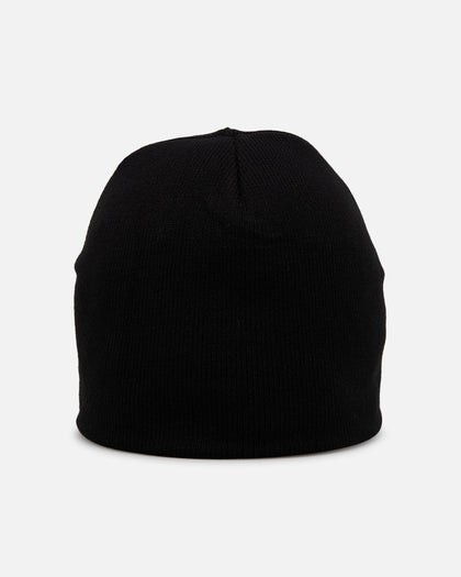 73Studio X Halo Halo 2 Logo Skully Black