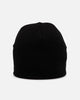 73Studio X Halo Halo 2 Logo Skully Black