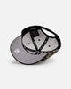 New Era Tennessee Volunteers 'Southeastern Conference' 9FORTY A-Frame Snapback Realtree