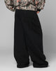 Loiter Ultra Hybrid Sweatpants Black