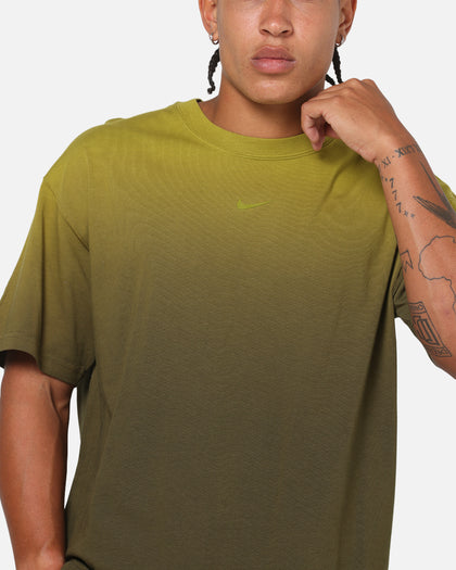Nike Nocta CS T-Shirt Medium Olive