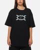 Nike Sportswear Reflective Cycle T-Shirt Black