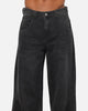 Saint Morta Amplus Revenant Jeans Black Shadow