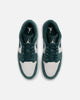 Jordan Air Jordan 1 Low Midnight Spruce