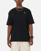 Nike Sportswear Max90 T-Shirt Black