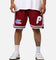 New Era Philadelphia Phillies 'Logo Select Official Team Colors' Shorts OTC