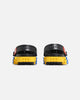 Crocs X LEGO® 4LW System Clog Black