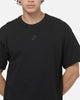 Nike Sportswear Premium Essentials T-Shirt Black