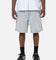 Carré Club Carré Jort Light Wash Denim