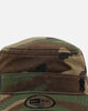 New Era New York Yankees 'Military' Fitted Cap Camo