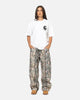 Market Eight Ball T-Shirt White