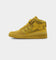 Adidas Women's Forum Mid Pulse Olive/Pulse Olive