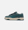 Puma 180 Acid Wash Teal