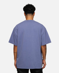 Playboy By Culture Kings Diamonds Are Forever T-Shirt Purple