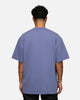 Playboy By Culture Kings Diamonds Are Forever T-Shirt Purple
