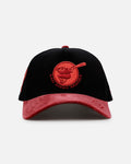 Women's