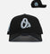 New Era Baltimore Orioles 'Icy Blue' 9FORTY A-Frame Snapback Ice Blue