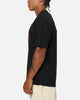 Jordan Jumpman Graphic Jayson Tatum T-Shirt Black/University Red