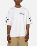 Men's