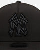 New Era New York Yankees 'New Era x Alpha Industries' 9FORTY A-Frame Snapback