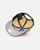 New Era New York Giants 'Vintage' 9FORTY A-Frame Snapback Vegas Gold