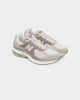 New Balance M2002RSI Tan