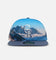 New Era Colorado Rockies 'Photo Real' 59FIFTY Fitted Multi